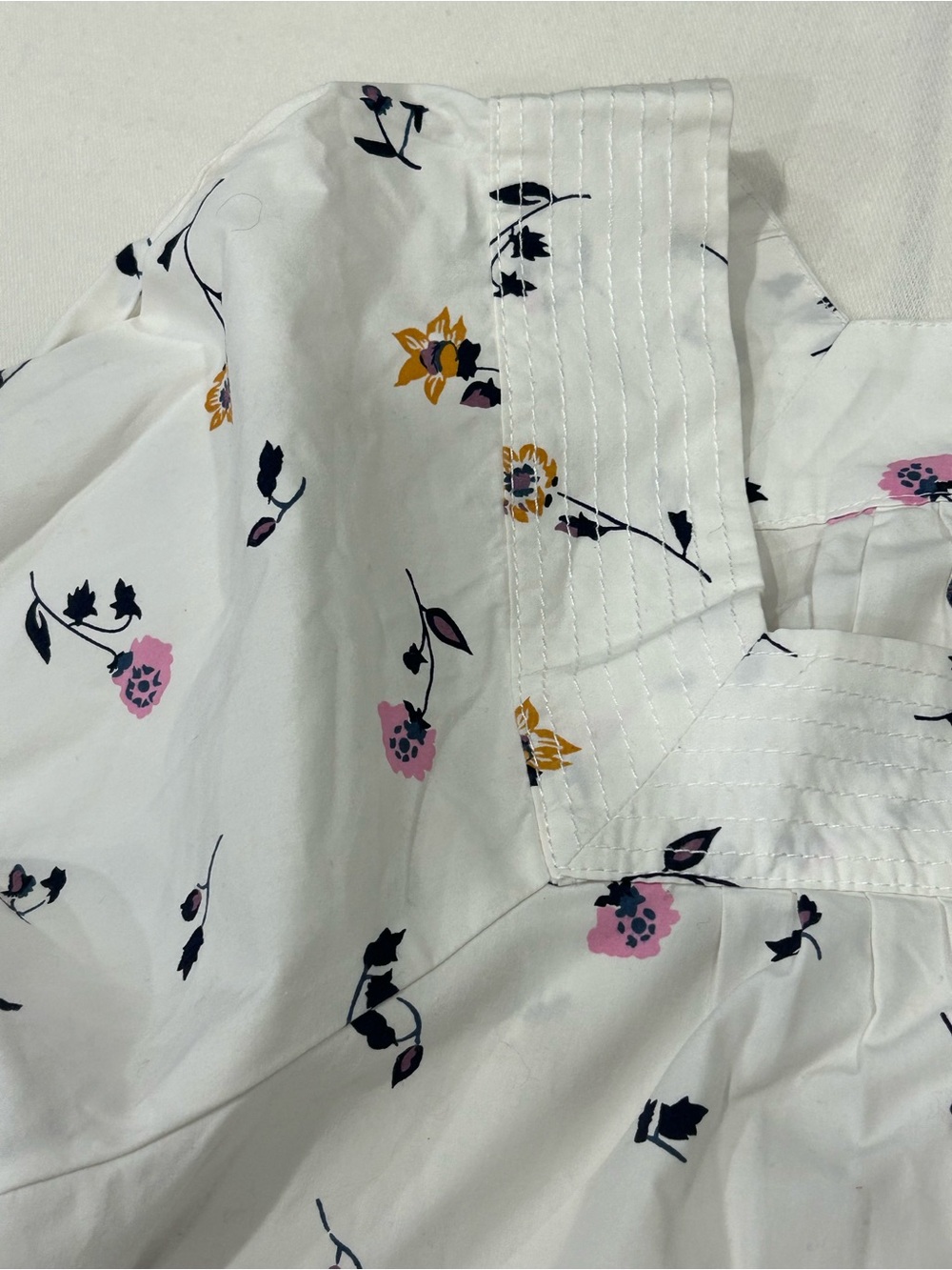 Women’s Madewell bundle - Picture 9 of 12